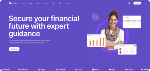 expert guidance